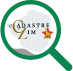 eCadastre Logo